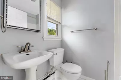 816 Providence Road, Towson, MD 21286 - Photo 18