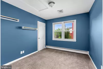 816 Providence Road, Towson, MD 21286 - Photo 22