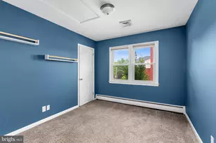 816 Providence Rd, Towson, MD 21286 - Photo 22