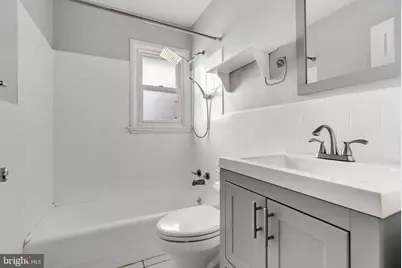 816 Providence Road, Towson, MD 21286 - Photo 24