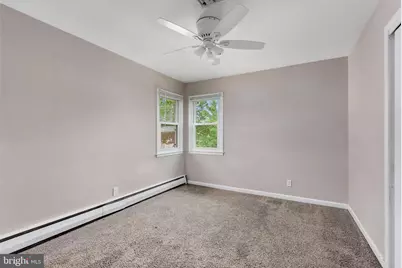 816 Providence Road, Towson, MD 21286 - Photo 20