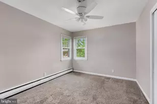 816 Providence Rd, Towson, MD 21286 - Photo 20