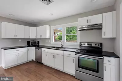 816 Providence Road, Towson, MD 21286 - Photo 10