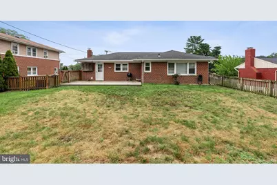 816 Providence Road, Towson, MD 21286 - Photo 28