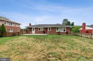 816 Providence Rd, Towson, MD 21286 - Photo 28