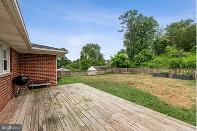 816 Providence Road, Towson, MD 21286 - Photo 30
