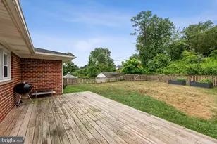 816 Providence Rd, Towson, MD 21286 - Photo 30