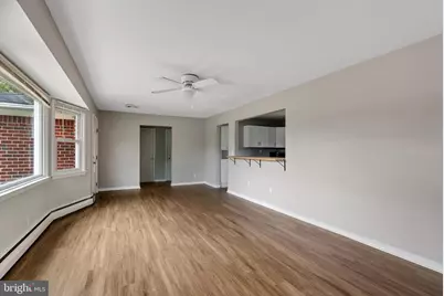 816 Providence Road, Towson, MD 21286 - Photo 6