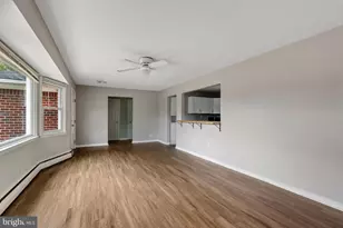 816 Providence Rd, Towson, MD 21286 - Photo 6