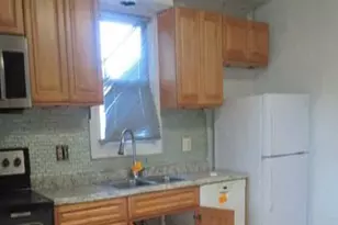 3307 Fairview Rd, Gwynn Oak, MD 21207 - Photo 6