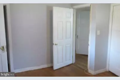 3307 Fairview Road, Gwynn Oak, MD 21207 - Photo 10