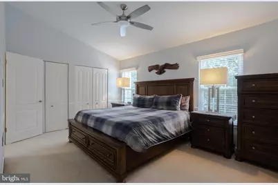 12 Ruddington Court, Reisterstown, MD 21136 - Photo 30