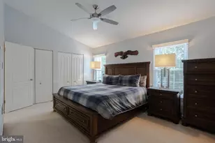 12 Ruddington Ct, Reisterstown, MD 21136 - Photo 30