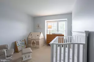 12 Ruddington Ct, Reisterstown, MD 21136 - Photo 34