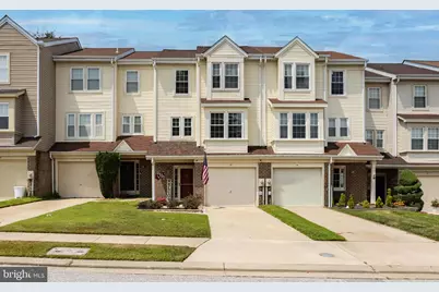 12 Ruddington Court, Reisterstown, MD 21136 - Photo 2