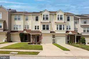 12 Ruddington Ct, Reisterstown, MD 21136 - Photo 2