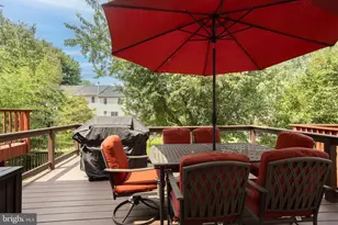 12 Ruddington Ct, Reisterstown, MD 21136 - Photo 18