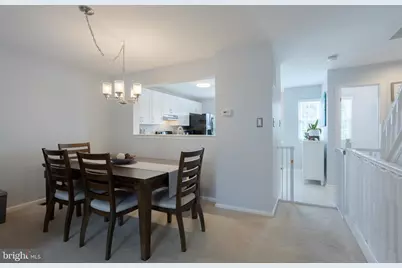 12 Ruddington Court, Reisterstown, MD 21136 - Photo 10