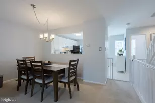 12 Ruddington Ct, Reisterstown, MD 21136 - Photo 10