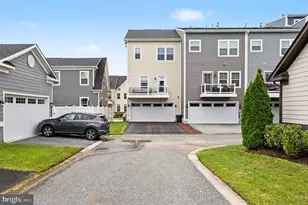 6416 Falconwood St, Baltimore, MD 21220 - Photo 28