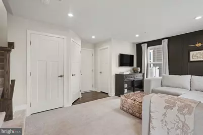 6416 Falconwood Street, Baltimore, MD 21220 - Photo 24