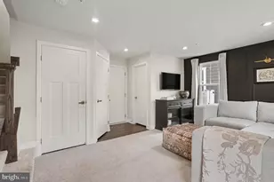 6416 Falconwood St, Baltimore, MD 21220 - Photo 24