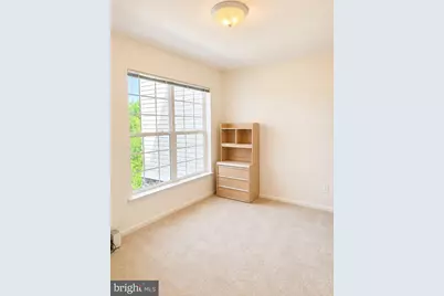 7401 Travertine Drive #302, Baltimore, MD 21209 - Photo 30