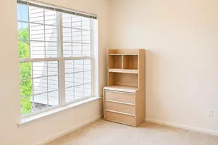 7401 Travertine Dr, Baltimore, MD 21209 - Photo 30