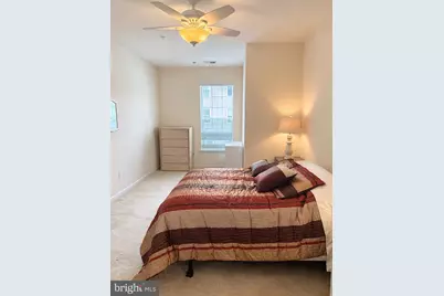 7401 Travertine Drive #302, Baltimore, MD 21209 - Photo 24