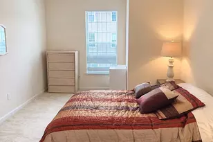 7401 Travertine Dr, Baltimore, MD 21209 - Photo 24