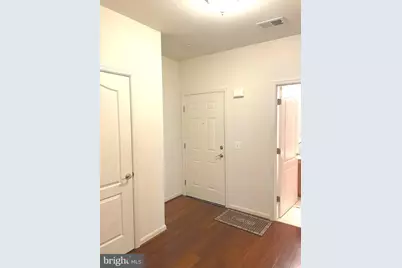 7401 Travertine Drive #302, Baltimore, MD 21209 - Photo 4