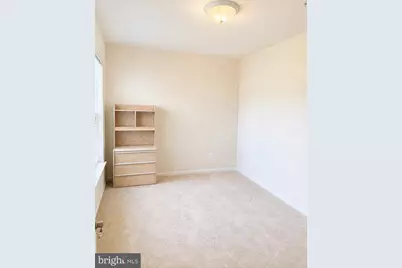 7401 Travertine Drive #302, Baltimore, MD 21209 - Photo 28