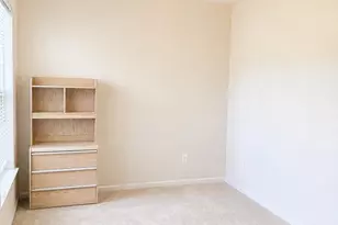 7401 Travertine Dr, Baltimore, MD 21209 - Photo 28