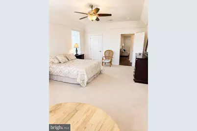 7401 Travertine Drive #302, Baltimore, MD 21209 - Photo 18