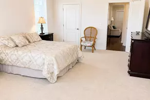 7401 Travertine Dr, Baltimore, MD 21209 - Photo 18
