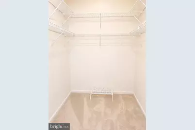 7401 Travertine Drive #302, Baltimore, MD 21209 - Photo 20