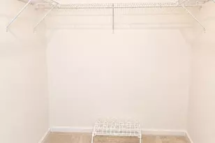 7401 Travertine Dr, Baltimore, MD 21209 - Photo 20