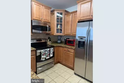 7401 Travertine Drive #302, Baltimore, MD 21209 - Photo 14