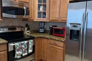 7401 Travertine Dr, Baltimore, MD 21209 - Photo 14