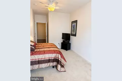 7401 Travertine Drive #302, Baltimore, MD 21209 - Photo 26