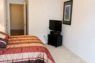 7401 Travertine Dr, Baltimore, MD 21209 - Photo 26