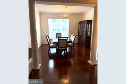 7401 Travertine Drive #302, Baltimore, MD 21209 - Photo 10