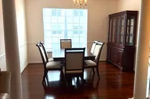 7401 Travertine Dr, Baltimore, MD 21209 - Photo 10