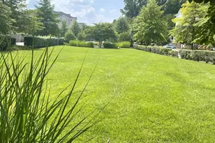 7401 Travertine Dr, Baltimore, MD 21209 - Photo 34