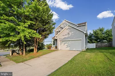 2094 Streamway Court, Baltimore, MD 21207 - Photo 2