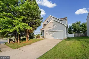 2094 Streamway Ct, Baltimore, MD 21207 - Photo 2