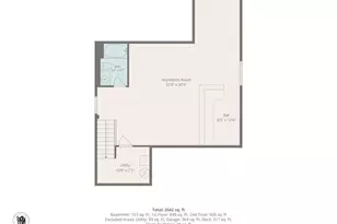 2094 Streamway Ct, Baltimore, MD 21207 - Photo 34