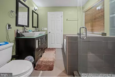 2094 Streamway Court, Baltimore, MD 21207 - Photo 18
