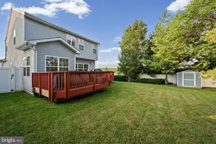 2094 Streamway Ct, Baltimore, MD 21207 - Photo 28