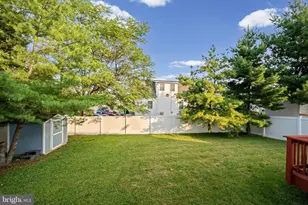2094 Streamway Ct, Baltimore, MD 21207 - Photo 30